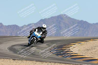media/Mar-08-2025-TrackXperience (Sat) [[277b597a28]]/4-Level 1/Session 4 (Turn 12)/